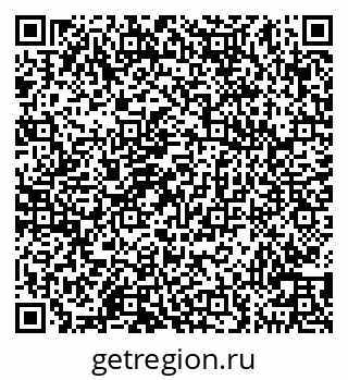 79100559118