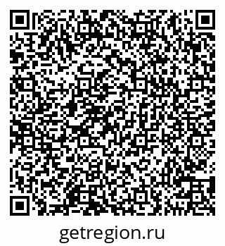 79100559120