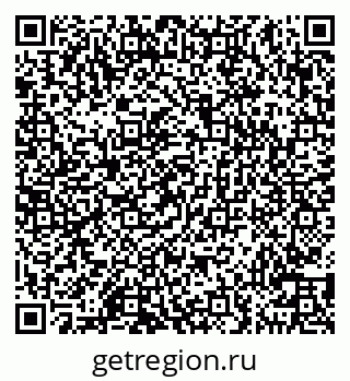 79100559121