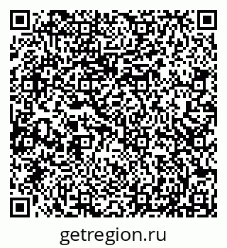 79100559122