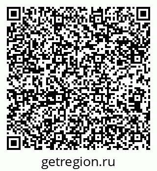 79100559123