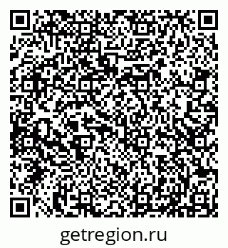 79100559124
