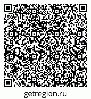 79100559125