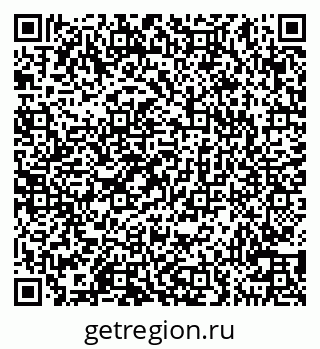 79100559126
