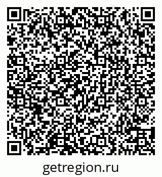 79100559127