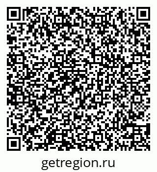 79100559128