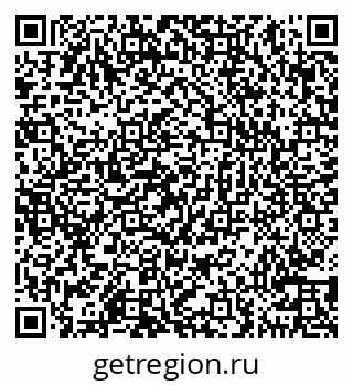 79100559130