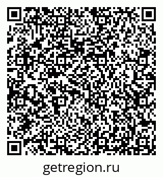 79100559133