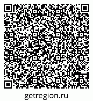 79100559135