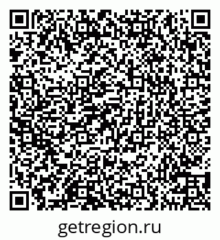 79100559136