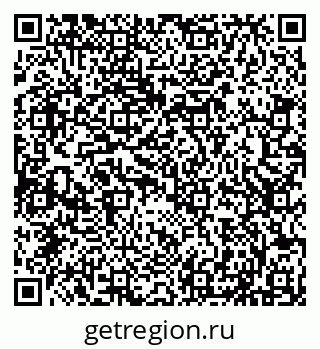 79100559137