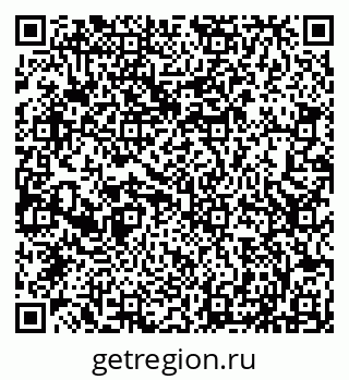 79100559139