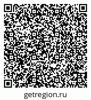 79100559142