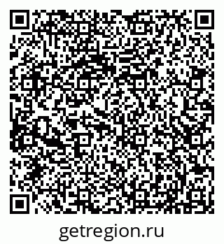 79100559143