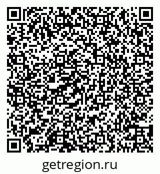 79100559144