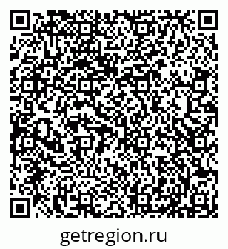 79100559145