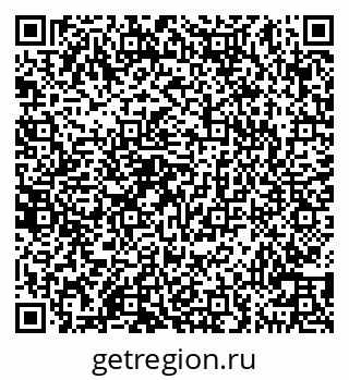 79100559147