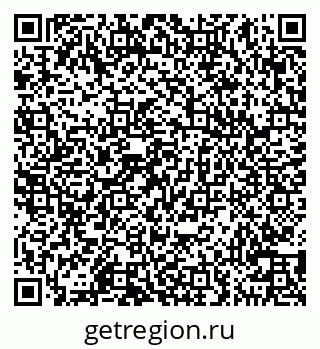 79100559148