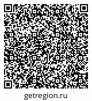 79100559151