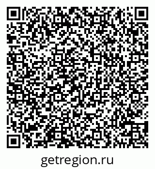 79100559152