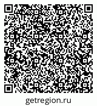 79100559153
