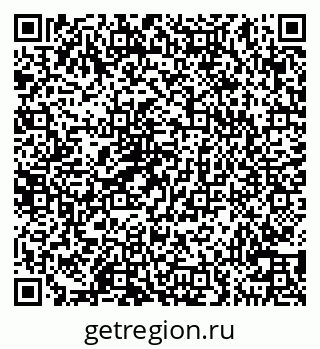 79100559154