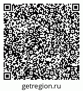 79100559155