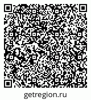 79100559156