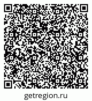 79100559158