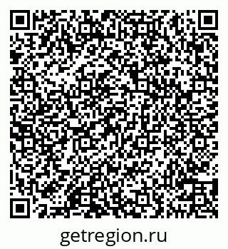 79100559159