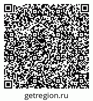 79100559160