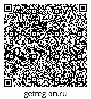 79100559161