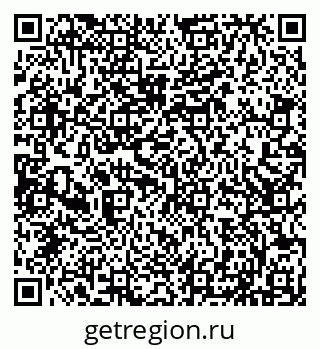 79100559162