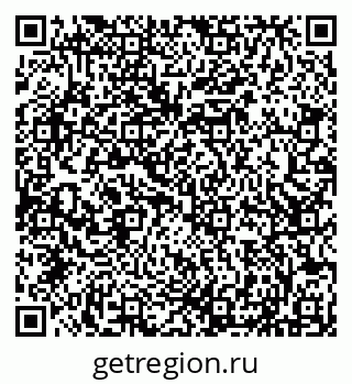 79100559163
