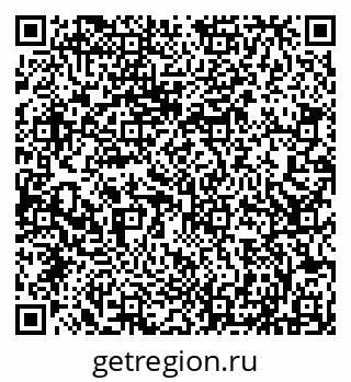 79100559164