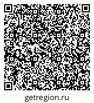79100559165