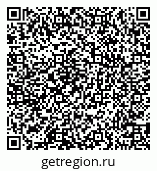 79100559168