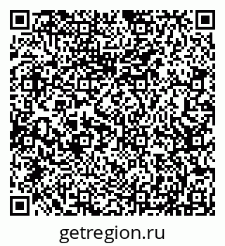 79100559171