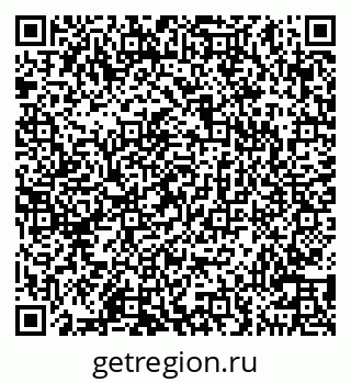 79100559172