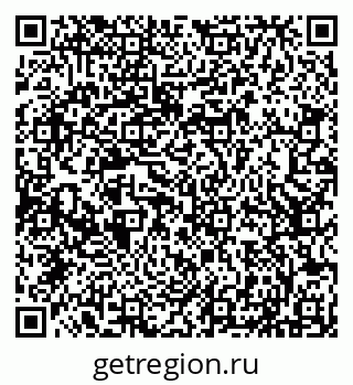 79100559175