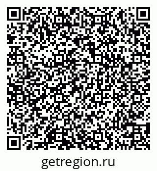 79100559179