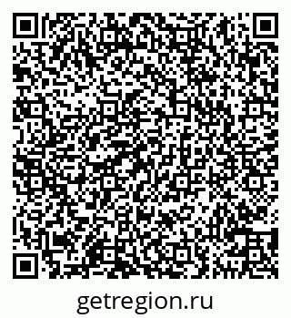 79100559186