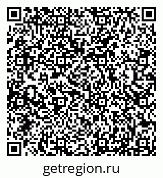 79100559187