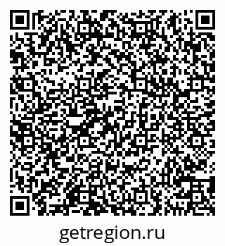 79100559188