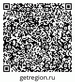 79100559189