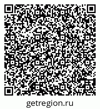 79100559191
