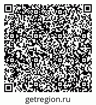 79100559192