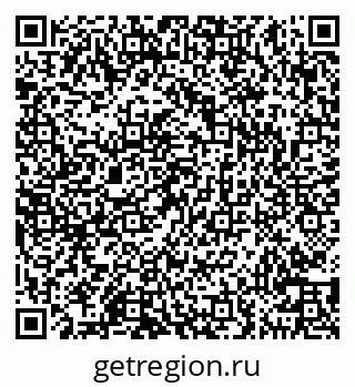 79100559193