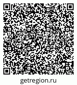 79100559194