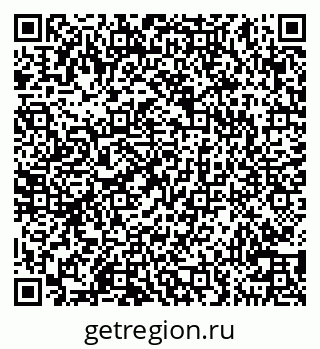 79100559196